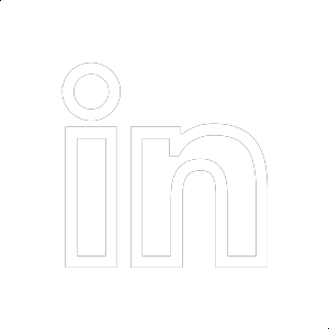 social icon linkedin
